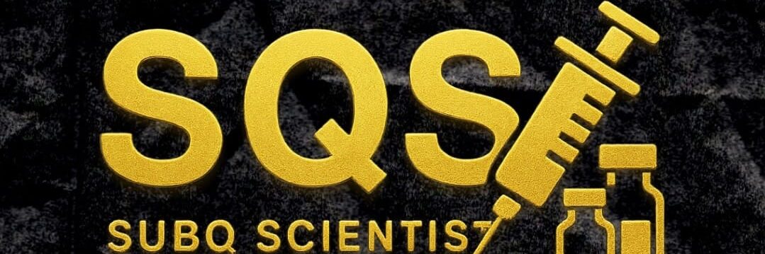 whatsapp image 2026 03 19 at 10.46.35 pm