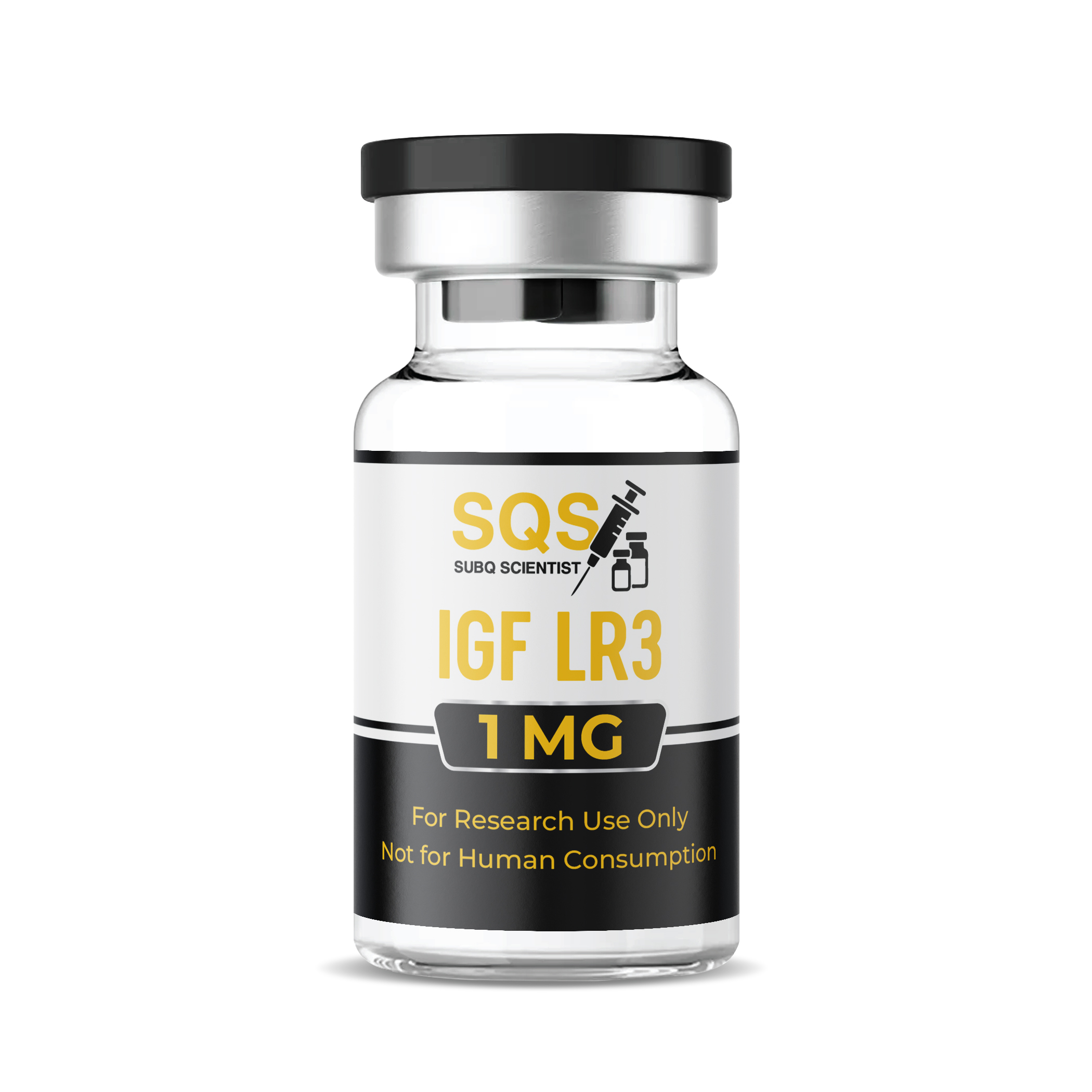 KLOW 80mg