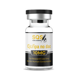 GHK-Cu 50mg